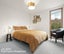 94 Mission Cove, Company Bay, Dunedin - Carousel 21