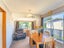 8 Naver Place, Papakowhai, Porirua - Carousel 7