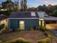 10A Penryn Drive, Camborne, Porirua - Carousel 22