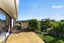 52B Amanda Avenue, Dinsdale, Hamilton - Carousel 6