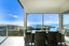 9 Galilee Lane, Clifton, Christchurch - Carousel 13