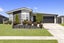 38 Stevenson Drive, Papamoa, Papamoa - Carousel 17