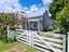 230 Watt Street, Coromandel, Coromandel - Carousel 5