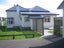 43 Newbury Line, Newbury, Palmerston North - Carousel 5