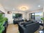 5 Pateke Drive, Takanini, Auckland - Carousel 4