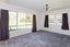 322 Waingake Road, Manutuke - Carousel 7
