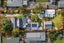 39 Main Street, Greytown - Carousel 33