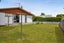 7 Lindaver Grove, Merrilands, New Plymouth - Carousel 24