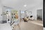 2/220A Church Street, Onehunga, Auckland - Carousel 5