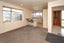 32 Surfers Place, North New Brighton, Christchurch - Carousel 7
