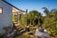 2 Island View Terrace, Waikanae Beach, Waikanae - Carousel 41