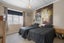 136 Featherston Street, Palmerston North, Palmerston North - Carousel 7