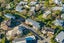 7 Sasaram Lane, Cashmere, Christchurch - Carousel 40