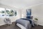 189 Severn Street, Island Bay, Wellington - Carousel 7