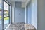 49 Wentworth Street, East Gore, Gore - Carousel 21