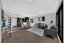 6D Butler Avenue, Papatoetoe, Auckland - Carousel 6