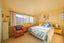 1/1031 Beach Road, Torbay, Auckland - Carousel 21