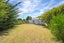 22 Hemara Street, Waikanae Beach, Waikanae - Carousel 6