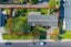 17 Lipscombe Avenue, Papatoetoe, Auckland - Carousel 17