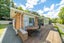 2/22 Burns Grove, Trentham, Upper Hutt - Carousel 27