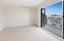 153 Waterside Crescent, Gulf Harbour, Whangaparaoa - Carousel 15