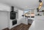 185 Burwood Road, Burwood, Christchurch - Carousel 5