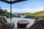 209 Delamore Drive, Oneroa, Waiheke Island - Carousel 15