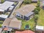 45 Philip Street, Tokoroa, Tokoroa - Carousel 21