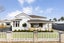 44 Vigor Brown Street, Napier South, Napier - Carousel 19