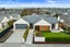 7 Waterstock Way, Parklands, Christchurch - Carousel 6