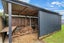 121A Corks Road, Tikipunga, Whangarei - Carousel 27