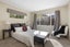 59 Uxbridge Street, Redwood, Christchurch - Carousel 12