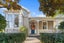 17 Lancing Road, Sandringham, Auckland - Carousel 2