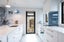 98 Daelyn Drive, Richmond, Richmond - Carousel 3