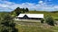 218 Mahuta Road North, Mangatarata, Ngatea - Carousel 22