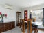 18 Lincoln Road, Carterton - Carousel 5