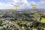 96 Manuka Road, Bayview, Auckland - Carousel 28