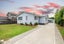 3 Eddowes Street, Manurewa, Auckland - Carousel 2