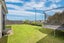22 Billy T Lane, Rolleston, Rolleston - Carousel 13