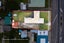 65 Main Street, Blenheim - Carousel 19