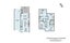 60 Stonemason Avenue, Stonefields, Auckland - Carousel 15