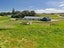 139A Seafield Road, Westmere, Whanganui - Carousel 19