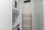7/66L Armagh Street, Christchurch Central, Christchurch - Carousel 11