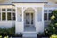 17 Pembroke Road, Northland, Wellington - Carousel 14