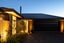 53 Whareatea Road, Redwoodtown, Blenheim - Carousel 3