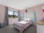390B Letts Gully Road, Letts Gully, Alexandra - Carousel 15