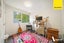 2/5 Karapiti Place, Glen Eden, Auckland - Carousel 10