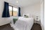 5/55 Tramway Road, Enderley, Hamilton - Carousel 17