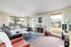 44 Brabourne Street, Hillsborough, Christchurch - Carousel 3