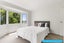 2/19 Exeter Place, Unsworth Heights, Auckland - Carousel 8